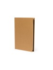 Folder Bloguer