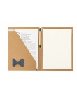 Folder Bloguer