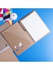 Folder Bloguer
