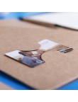 Folder Bloguer
