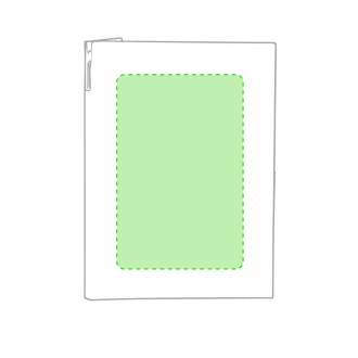 Folder Bloguer