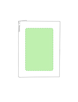 Folder Bloguer