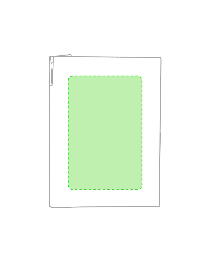Folder Bloguer