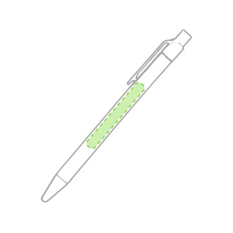 Folder Bloguer