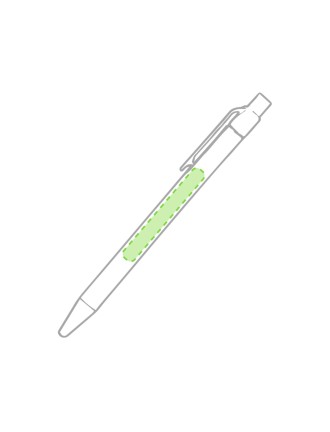 Folder Bloguer