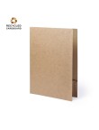 Folder Haborg