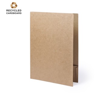 Folder Haborg