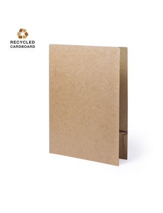 Folder Haborg
