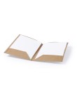 Folder Haborg