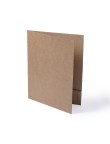 Folder Haborg