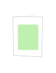 Folder Haborg