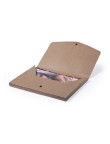 Document Bag Damany