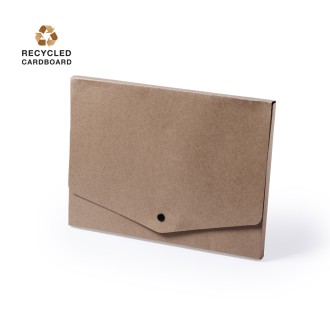 Document Bag Damany