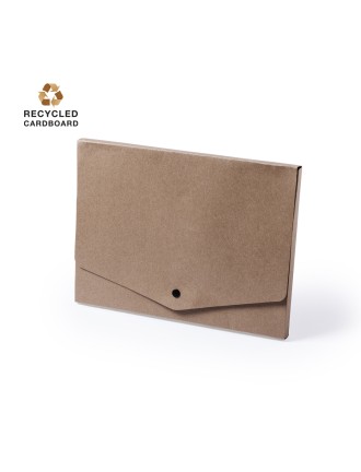 Document Bag Damany
