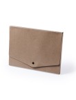 Document Bag Damany