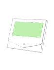 Document Bag Damany