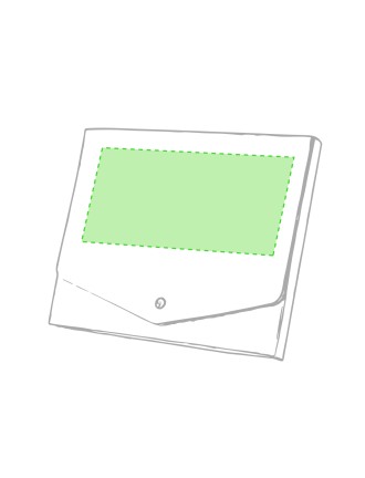 Document Bag Damany