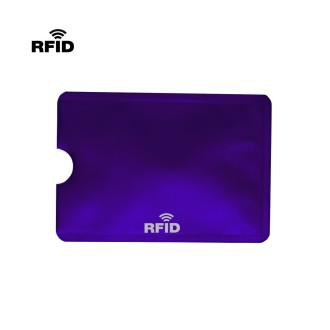 Card Holder Becam