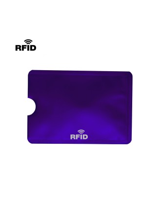 Card Holder Becam