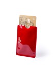 Card Holder Becam
