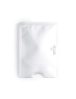 Card Holder Becam