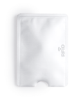 Card Holder Becam