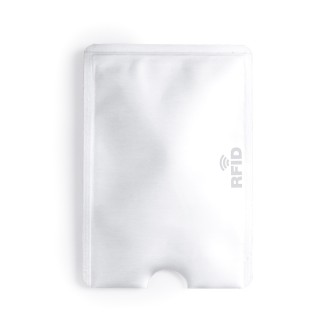 Card Holder Becam