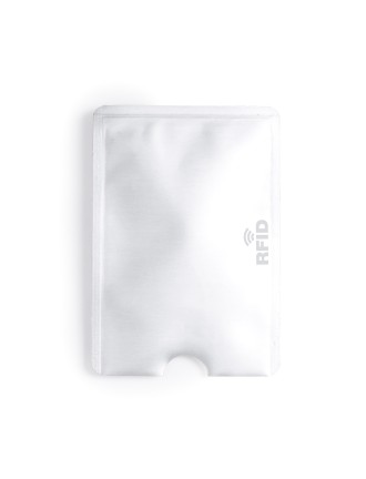 Card Holder Becam