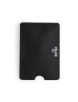Card Holder Becam