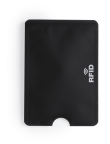 Card Holder Becam