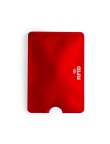 Card Holder Becam
