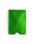 Card Holder Becam