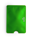 Card Holder Becam