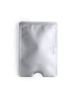 Card Holder Becam