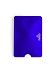 Card Holder Becam