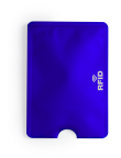 Card Holder Becam