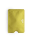 Card Holder Becam