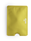 Card Holder Becam