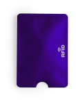 Card Holder Becam