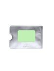 Card Holder Becam
