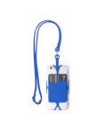 Lanyard Veltux