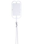 Lanyard Veltux