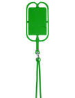 Lanyard Veltux