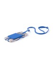 Lanyard Veltux