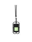 Lanyard Veltux