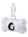 Waste Bag Dispenser Rucin