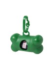 Waste Bag Dispenser Rucin