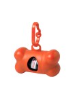 Waste Bag Dispenser Rucin