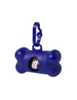 Waste Bag Dispenser Rucin