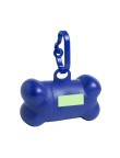 Waste Bag Dispenser Rucin